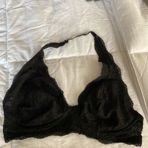 Aerie bra
